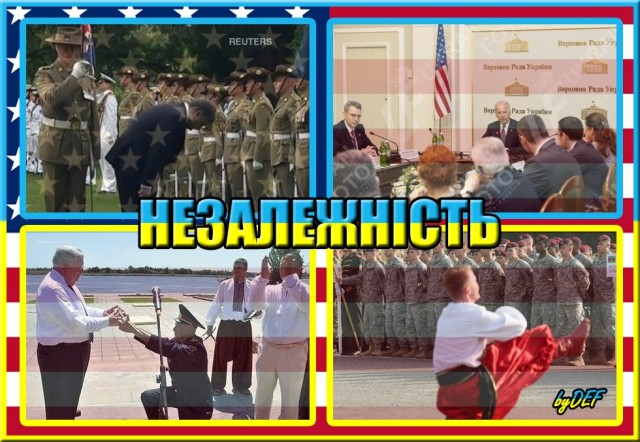 Спалился: Кличко показал, кто на самом деле обстреливает жилые дома в Киеве
