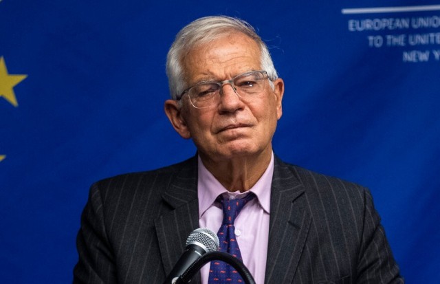 А нас то за что?!