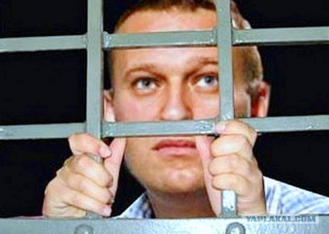 В одиночку забрал танк ВСУ
