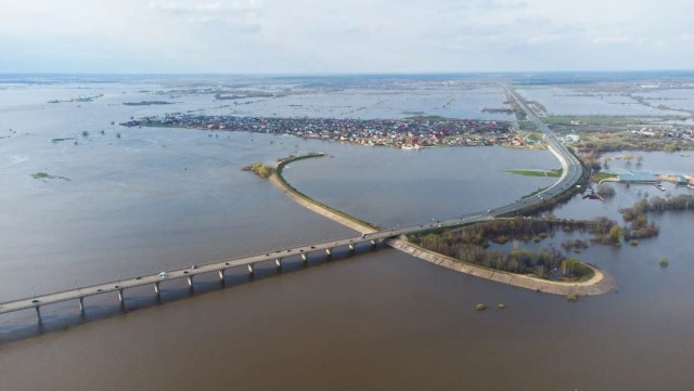 Пандемия. Коронавирус и съехавшие крыши. Россия и мир. Часть 33.