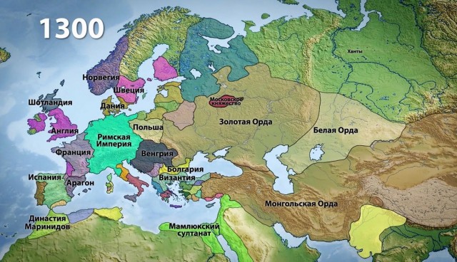 РФ не требует от Зеленского сдаться, он должен приказать прекратить сопротивление — Сергей Лавров