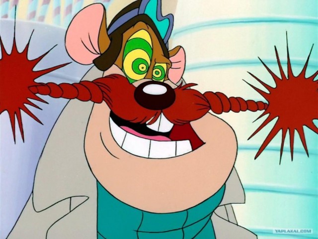 «Макдоналдс» обнародовал новое название сети ресторанов в России