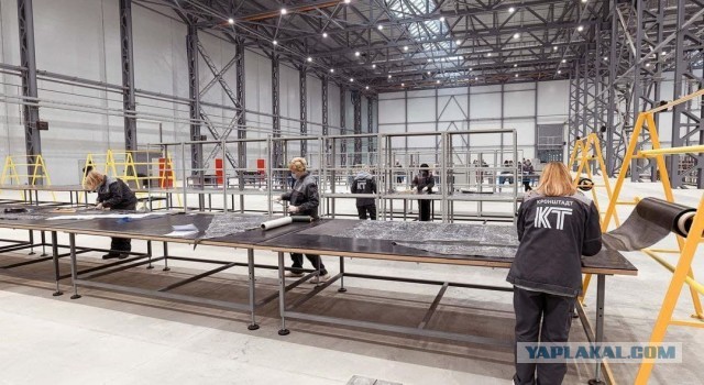 Подразделения МО РФ покинули Купянск
