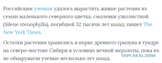 Теория эволюции Дарвина верна? Происхождение человека