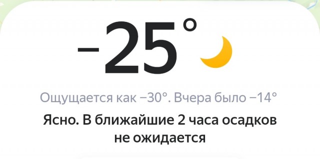 У будущей жены должна быть квартира и машина