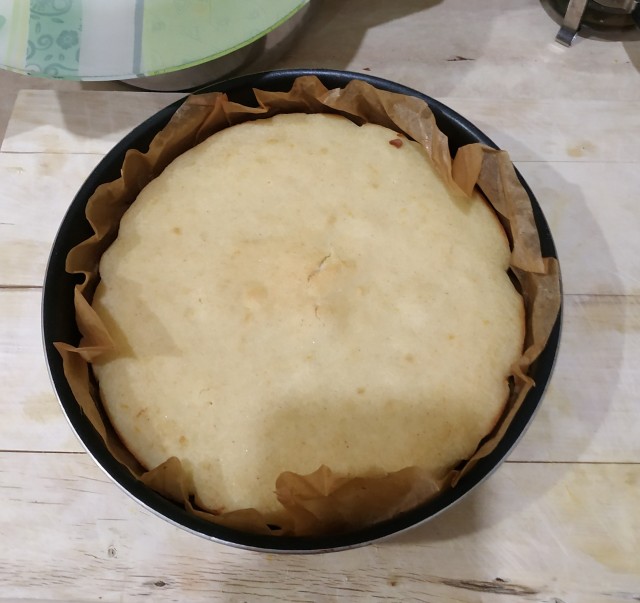 Выходные с пользой