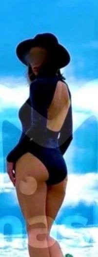 В Ленобласти 33-летняя женщина развращала своего малолетнего племянника