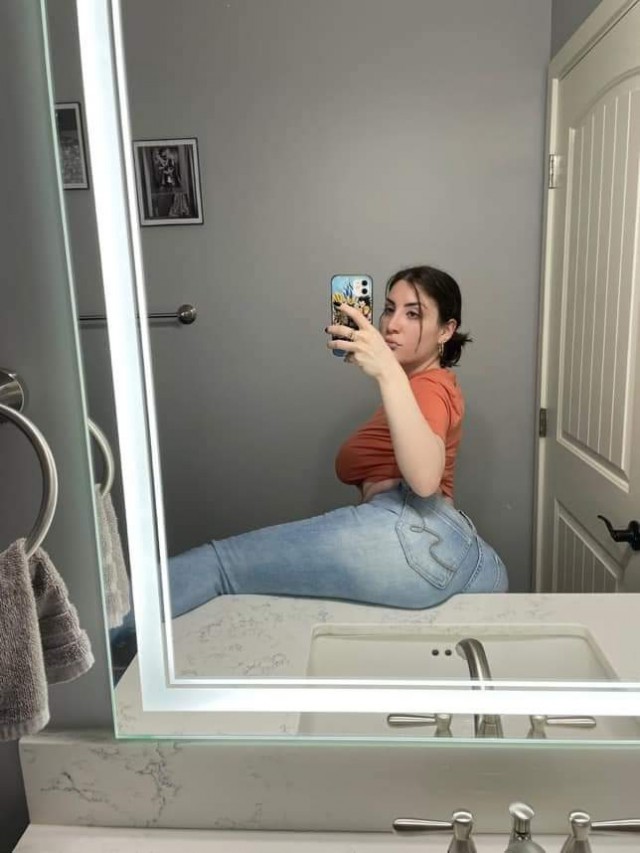 20 фото сударынь, коллеги