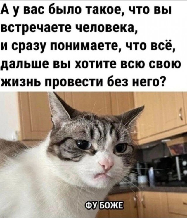 Всего понемногу. От 27.03