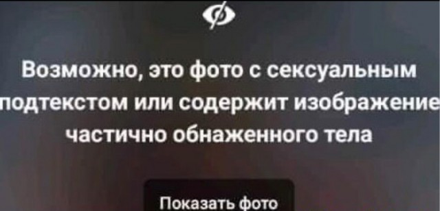 10 .jpg вам в хату