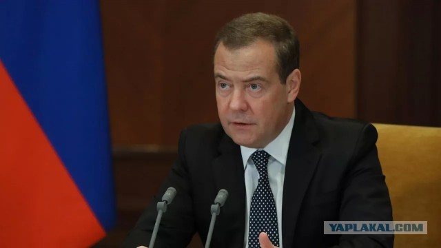 России надо будет наносить превентивный удар ядерным оружием