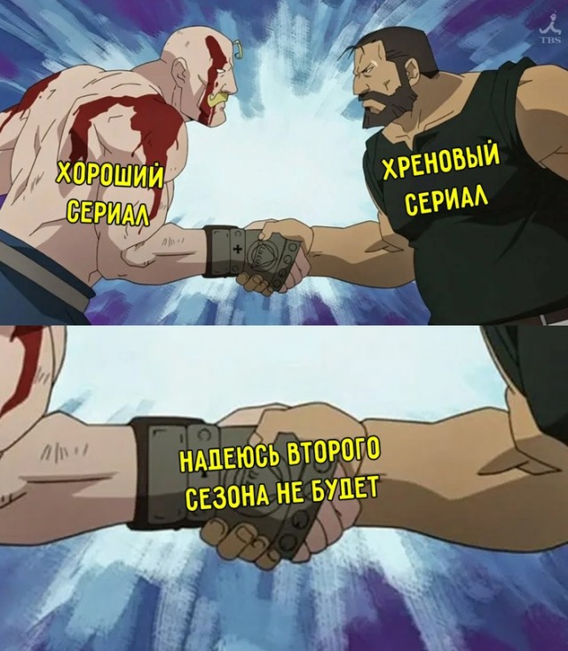 Весёлый полтишок 02.06.23