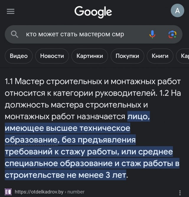 Очередь за забором