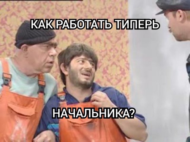 Председатель Госдумы Вячеслав Володин заявил, что решение о введении запрета на смену пола будет принято в июле