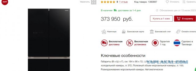 Ой, бяда, бяда... Огорчение