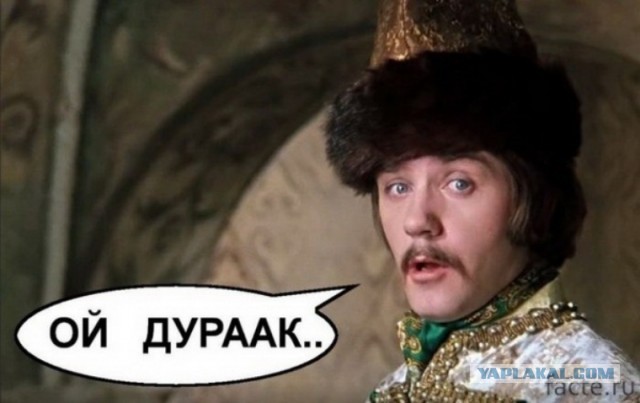 В Новосибирске пенсионер выиграл в лотерею 10 млн рублей и отдаст их бойцам СВО