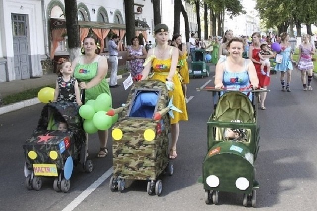 Школа в Китае