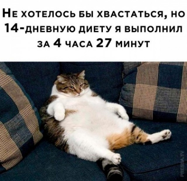Три причины: Почему разведёнке необходимо снова выйти замуж