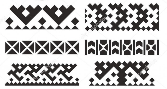 Кошмар стоматолога, природа поражает