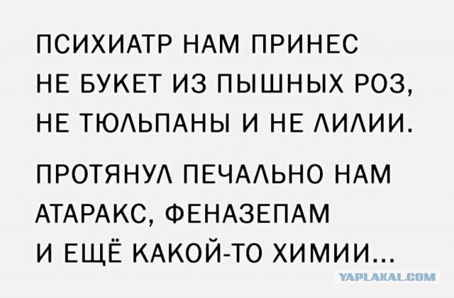 Как быть мужьям, чьи жены - "непьющие алкоголички"?⁠⁠