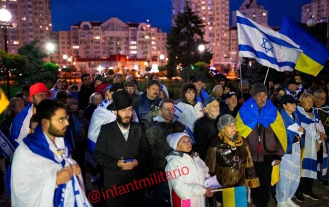 Во Франции запретили любые акции в поддержку Палестины
