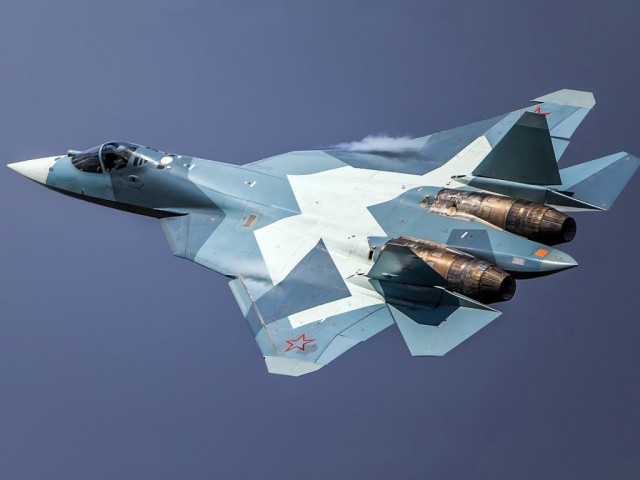Изделие 30