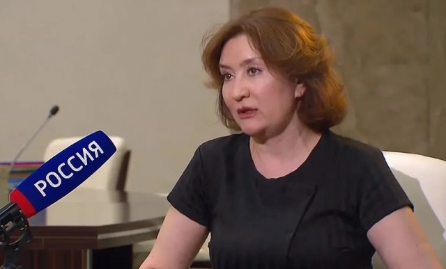 Сколько зарабатывают судьи в России и какими льготами они пользуются