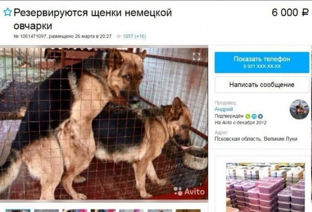 Немного немного
