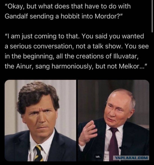 Фромм цитаты. Конструктивная критика. Потребительский инсайт в маркетинге это. Вопросы подсказки. Вопрос имеет место быть.