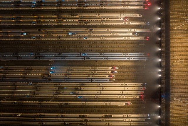 Подборка интересных и веселых картинок 14.02.24