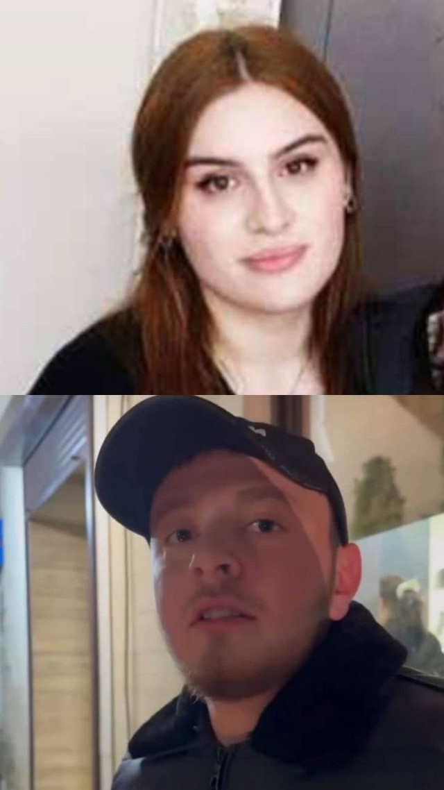 В Дагестане семья не может вызволить дочь из плена — её без разрешения похитил односельчанин