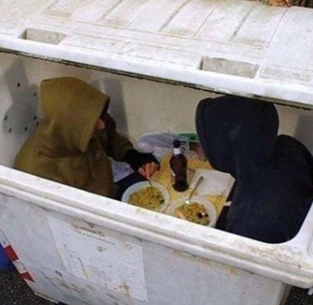 Картинки разные нужны, картинки разные важны