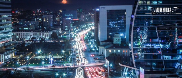 Правильные слова Казаха