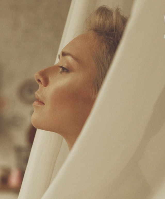 Психолог и специалист по проработке кармических отношений из Питера сожгла себя на пустыре возле аграрного университета в Краснодаре.