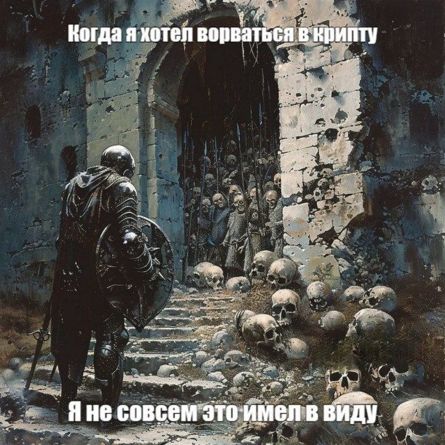 Немного забавных картинок