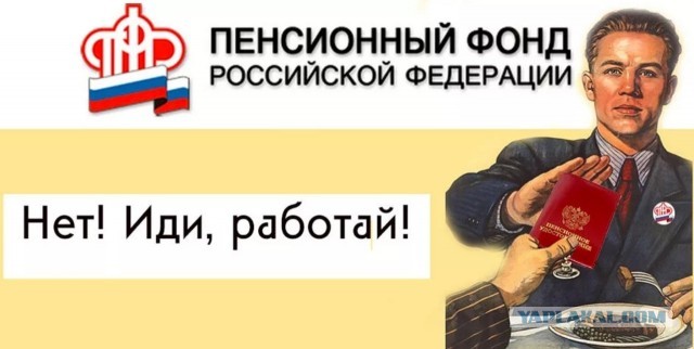 Из индийской пещеры вывели 111-летнего старца-отшельника, который всю жизнь провёл в медитации