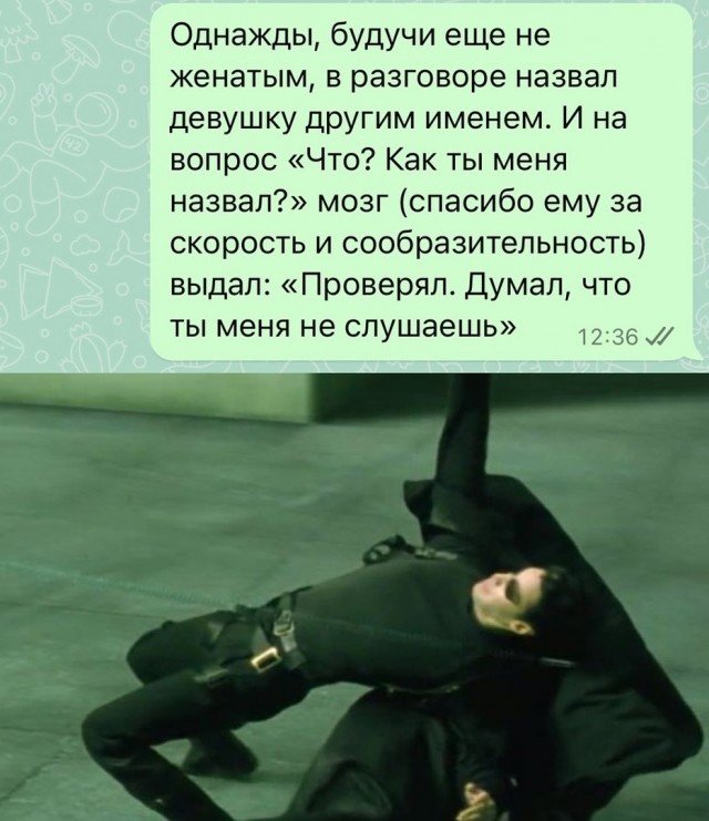 Так себе картинки 15.10.24
