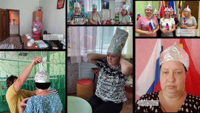 Жители Владимирской области стали жаловаться на хиджабы в школах после введённого в регионе запрета