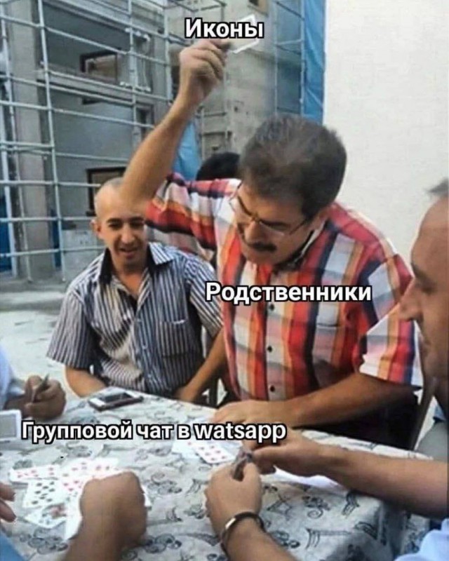 С Рождеством!!!