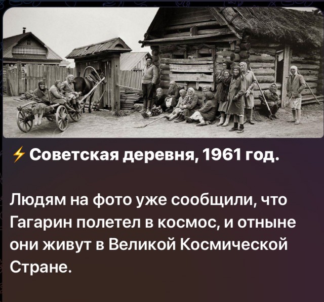 Территория вымирания. В Саратовской области смертность обгоняет рождаемость в 2,6 раза