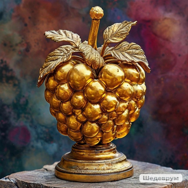 «Ай да Пушкин!». Итоги конкурса стихов