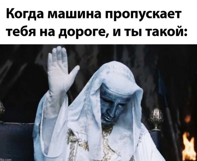 Веселые картинки во Всемирный день энергоэффективности (05.03)