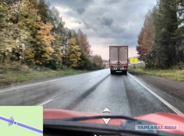 В Геленджике нет газа и МРТ