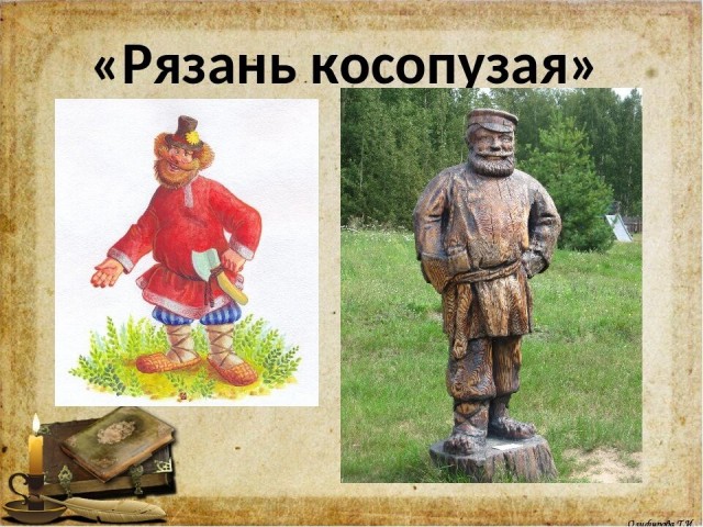 Редкие кадры и архивные снимки. 01.04.25