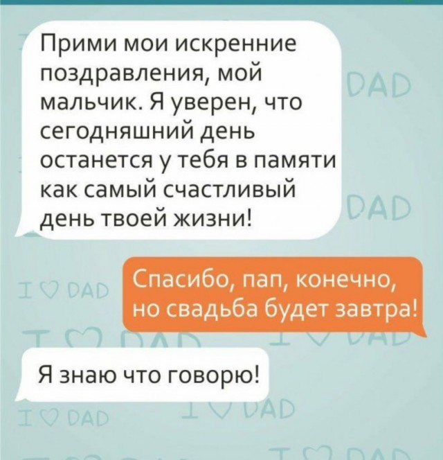 20104918.jpg