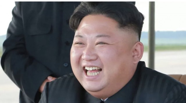 Туристы в КНДР в восторге от местной кухни