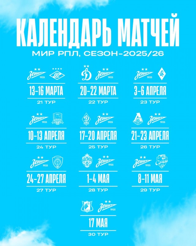 РПЛ без прикрас и модераций 6