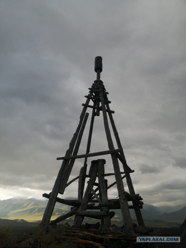 Банное братство