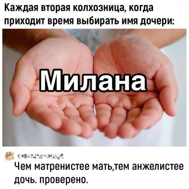Картинки для деградации 12 (разной степени свежести)
