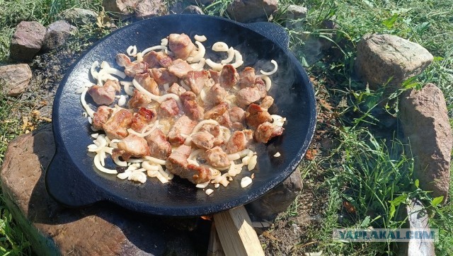 Бограч